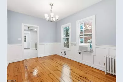 46 Maple St, Bloomfield, NJ 07003 - Photo 15