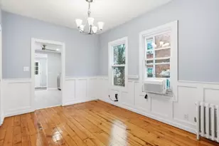 46 Maple St, Bloomfield, NJ 07003 - Photo 15