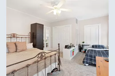 46 Maple St, Bloomfield, NJ 07003 - Photo 7