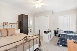 46 Maple St, Bloomfield, NJ 07003 - Photo 7