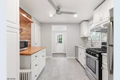 46 Maple St, Bloomfield, NJ 07003 - Photo 17