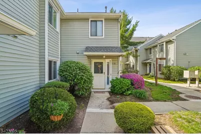 165-110 Essex Ave, Metuchen, NJ 08840 - Photo 1