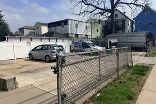 383 Highland Ave, Passaic, NJ 07055 - Photo 5