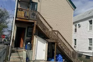 383 Highland Ave, Passaic, NJ 07055 - Photo 3