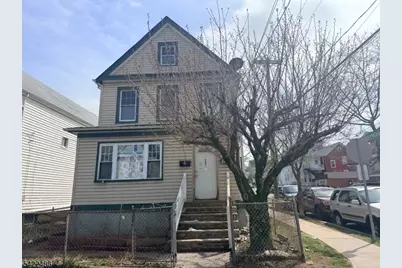 383 Highland Ave, Passaic, NJ 07055 - Photo 1