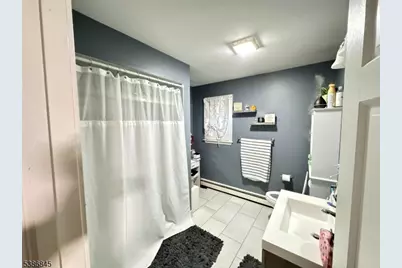 580 State Rt 23, Franklin, NJ 07416 - Photo 13