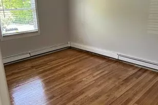 580 State Rt 23, Franklin, NJ 07416 - Photo 9