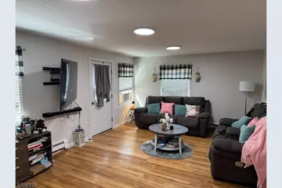 580 State Rt 23, Franklin, NJ 07416 - Photo 5