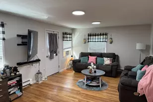 580 State Rt 23, Franklin, NJ 07416 - Photo 5