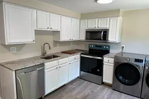 580 State Rt 23, Franklin, NJ 07416 - Photo 3