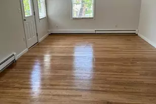 580 State Rt 23, Franklin, NJ 07416 - Photo 7