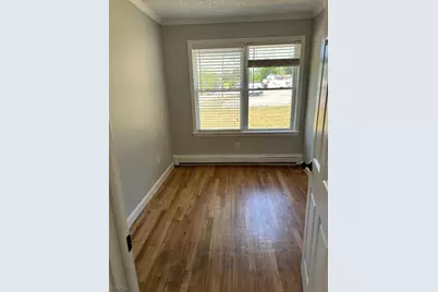 580 State Rt 23, Franklin, NJ 07416 - Photo 11