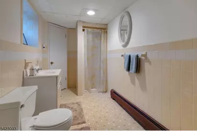 3 Pilgrim Dr, Roxbury Township, NJ 07876 - Photo 23