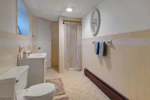 3 Pilgrim Dr, Roxbury Township, NJ 07876 - Photo 23