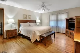 3 Pilgrim Dr, Roxbury Township, NJ 07876 - Photo 13