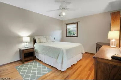 3 Pilgrim Dr, Roxbury Township, NJ 07876 - Photo 15