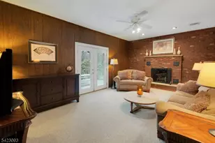 3 Pilgrim Dr, Roxbury Township, NJ 07876 - Photo 11