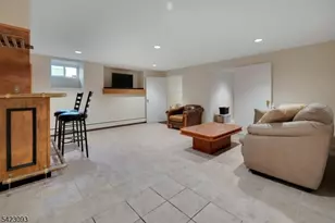 3 Pilgrim Dr, Roxbury Township, NJ 07876 - Photo 21