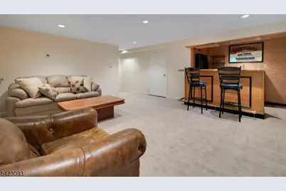 3 Pilgrim Dr, Roxbury Township, NJ 07876 - Photo 19