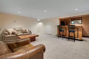 3 Pilgrim Dr, Roxbury Township, NJ 07876 - Photo 19