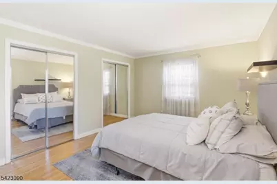 401 US Highway 22 #A, North Plainfield, NJ 07060 - Photo 17