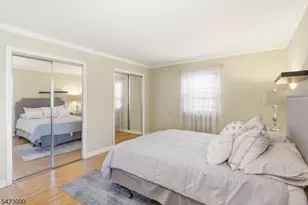 401 US Hwy 22, North Plainfield, NJ 07060 - Photo 17