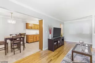 401 US Hwy 22, North Plainfield, NJ 07060 - Photo 7