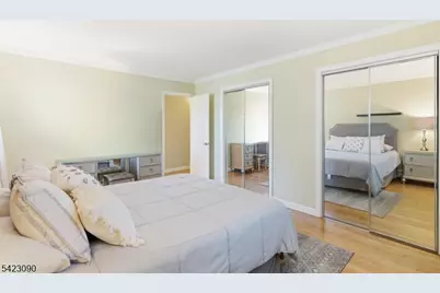 401 US Highway 22 #A, North Plainfield, NJ 07060 - Photo 19