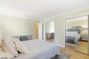 401 US Hwy 22, North Plainfield, NJ 07060 - Photo 19