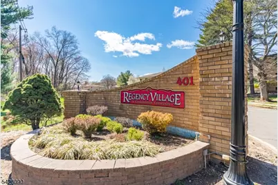 401 US Highway 22 #A, North Plainfield, NJ 07060 - Photo 29