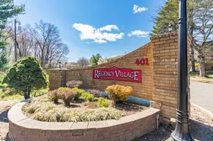 401 US Hwy 22, North Plainfield, NJ 07060 - Photo 29