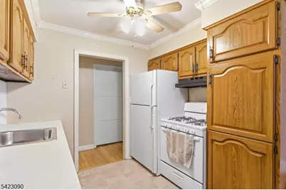 401 US Highway 22 #A, North Plainfield, NJ 07060 - Photo 11