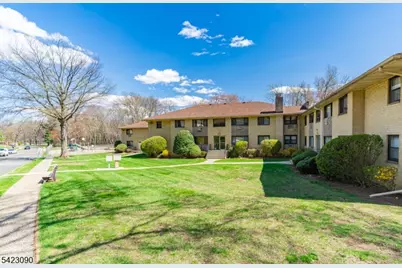 401 US Highway 22 #A, North Plainfield, NJ 07060 - Photo 3