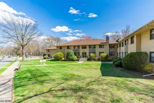 401 US Hwy 22, North Plainfield, NJ 07060 - Photo 3