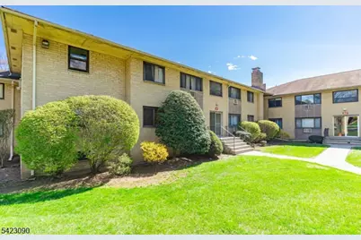 401 US Highway 22 #A, North Plainfield, NJ 07060 - Photo 1