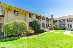 401 US Hwy 22, North Plainfield, NJ 07060 - Photo 1