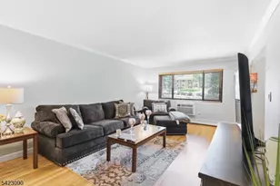 401 US Hwy 22, North Plainfield, NJ 07060 - Photo 5