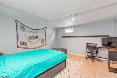 707 Kingston Ave, Kenilworth, NJ 07033 - Photo 21