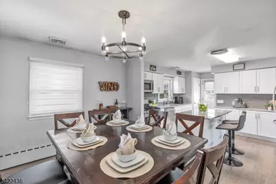 707 Kingston Ave, Kenilworth, NJ 07033 - Photo 11