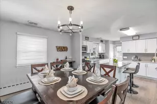 707 Kingston Ave, Kenilworth, NJ 07033 - Photo 11