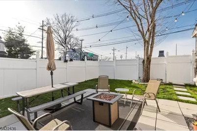 707 Kingston Ave, Kenilworth, NJ 07033 - Photo 25