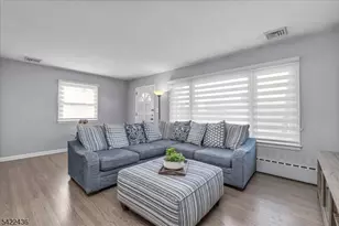 707 Kingston Ave, Kenilworth, NJ 07033 - Photo 3