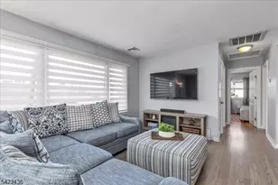 707 Kingston Ave, Kenilworth, NJ 07033 - Photo 5