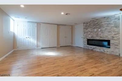 1502 William and Mary Cmn, Hillsborough Township, NJ 08844 - Photo 15