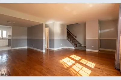 1502 William and Mary Cmn, Hillsborough Township, NJ 08844 - Photo 5