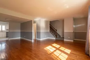 1502 William and Mary Cmn, Hillsborough Township, NJ 08844 - Photo 5