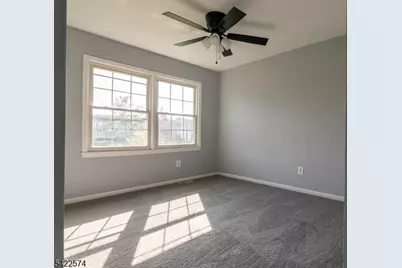 1502 William and Mary Cmn, Hillsborough Township, NJ 08844 - Photo 11