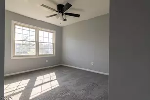 1502 William and Mary Cmn, Hillsborough Township, NJ 08844 - Photo 11