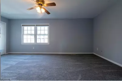 1502 William and Mary Cmn, Hillsborough Township, NJ 08844 - Photo 9