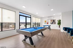 321 E 3rd St, Plainfield, NJ 07060 - Photo 33